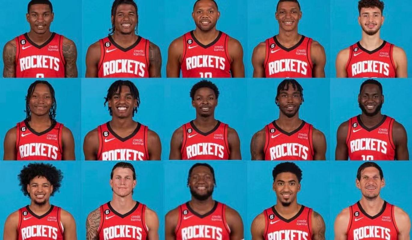 上海U20男足进全运8强，徐根宝：出线是第一位，成绩是硬道理（上海U20男足闯入全运会八强，徐根宝：出线优先，成绩为王）