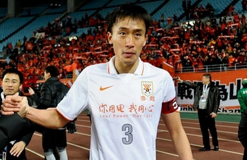 詹俊：曼城361阵型玩得不错，哈兰德是球队最大优势（詹俊评曼城：361体系运转出色，哈兰德仍是最大王牌）