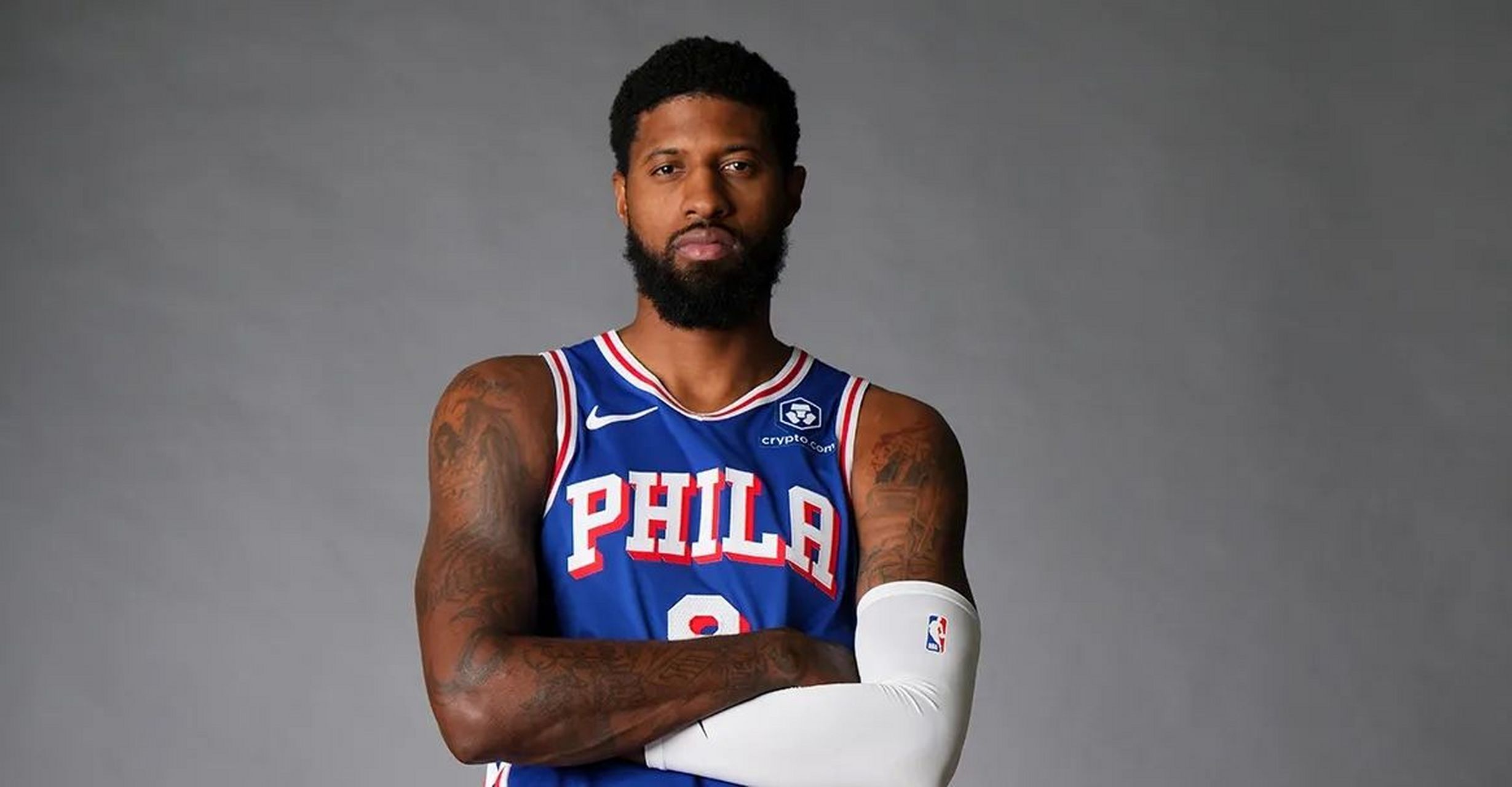 【补档】20251126：萨利巴两周前对阵拜仁的个人集锦（补档：2025-11-26 萨利巴两周前对阵拜仁个人集锦）