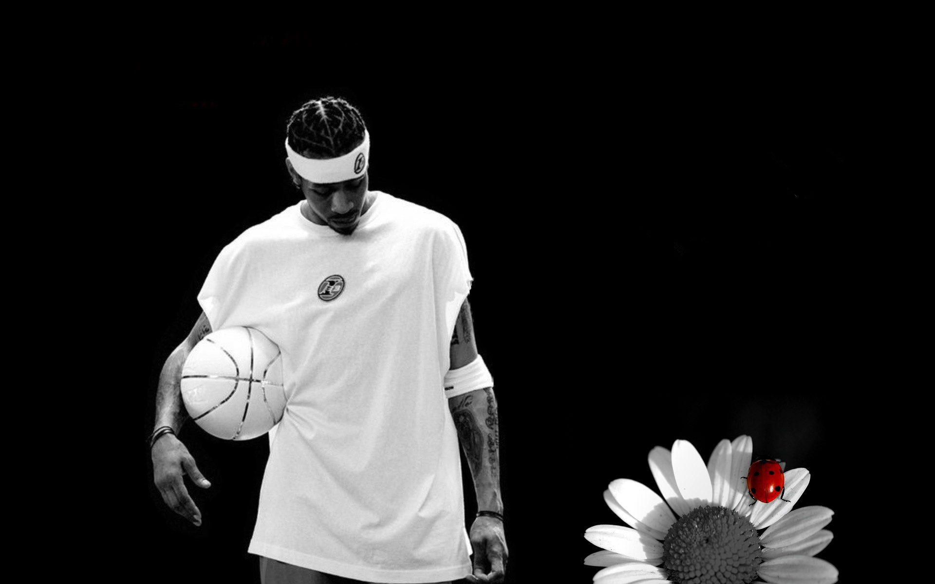 上座率低迷！韩媒：今天韩国对加纳的门票，还有4万张没售出（看台冷清？韩媒称今日韩国对阵加纳仍有4万张球票未售出）