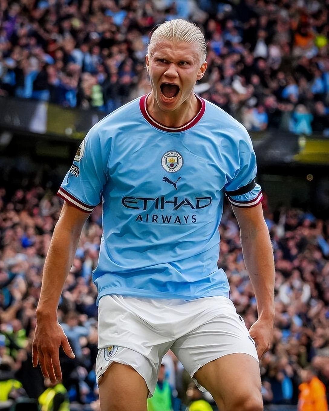 世体：巴萨将采取措施，避免重蹈法兰克福球迷攻占诺坎普覆辙（世体：巴萨拟采取新举措，避免法兰克福球迷再度攻占诺坎普）