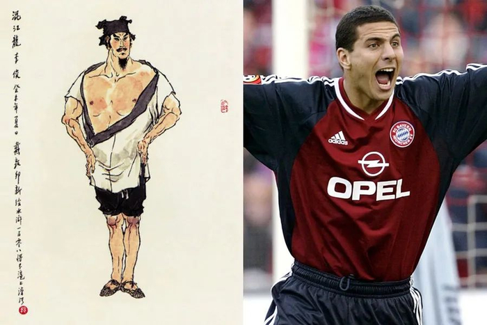 意天空预测意大利vs挪威首发：哈兰德领衔；意大利全主力（意天空预计意大利战挪威首发：哈兰德领军，意大利全主力出击）