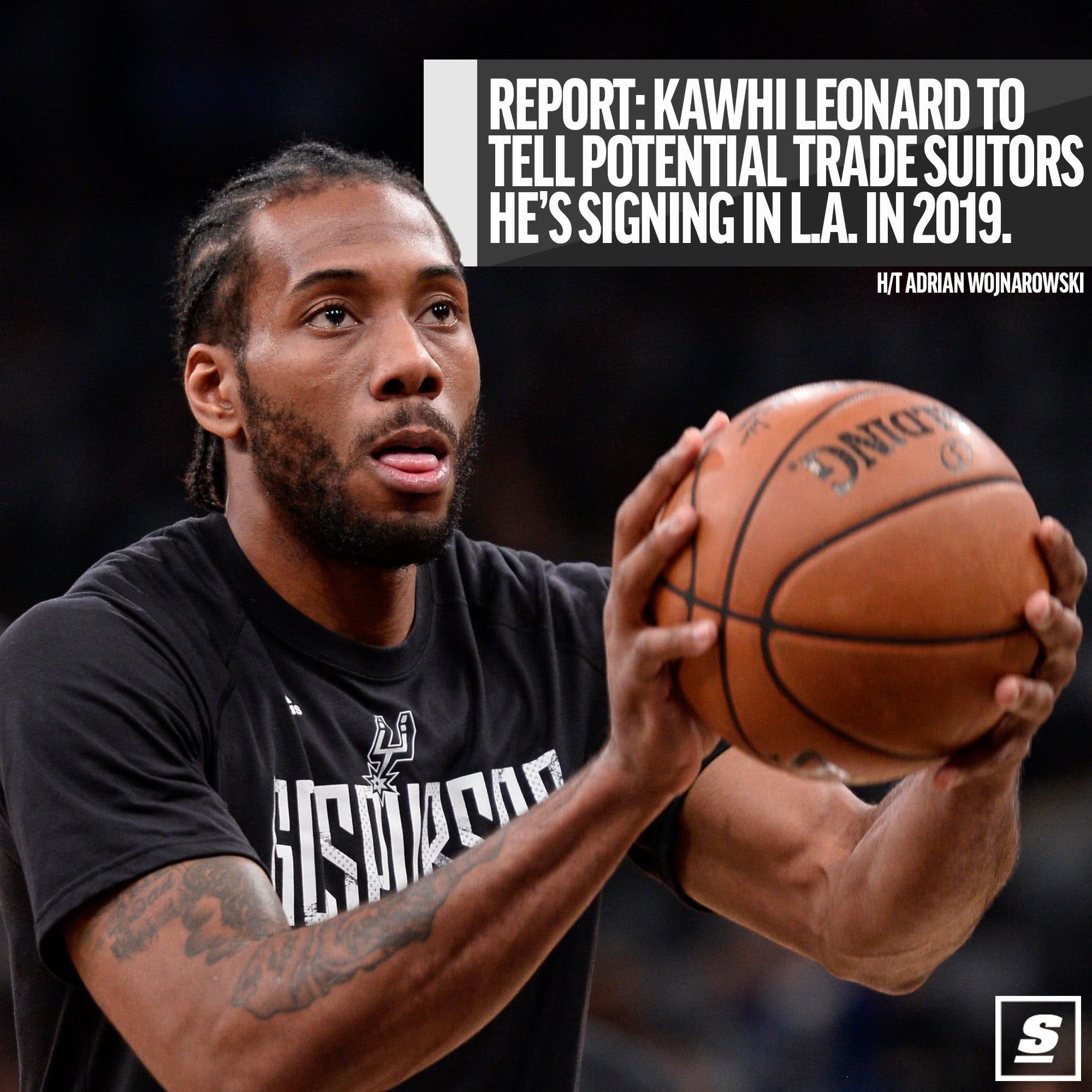 加斯佩里尼：对冬窗没有太多期待；我们在强强对话中表现不佳（加斯佩里尼：冬窗不抱太多期望，球队在强强对决中发挥欠佳）