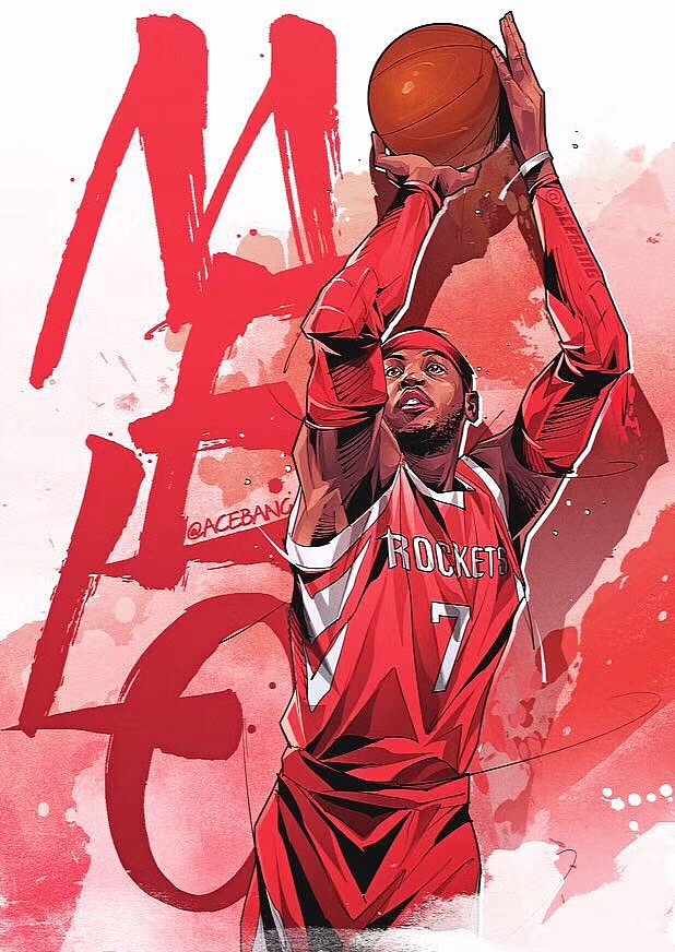 C罗晒精彩倒钩破门视频：谁来起个好标题🤔（C罗发布倒钩神仙球视频，标题你来定）