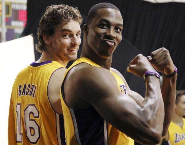 奥赖利：我们队内互相配合得很好；现在不会讨论争冠（奥赖利：队内默契十足，暂不谈争冠）