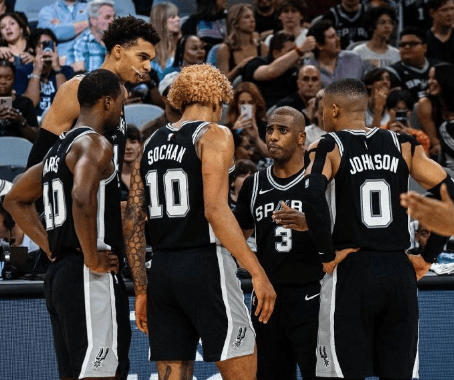 英超争5赔率：枪手超低赔极稳 曼城纽卡并列第2（英超前五赔率：阿森纳低赔稳居首位，曼城与纽卡并列第二）