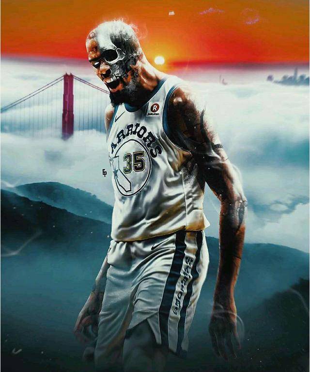 关于快船补强的两笔交易方案，他俩能帮助哈登拿生涯首冠吗（快船两大补强交易方案曝光：这两人能否助哈登冲击生涯首冠？）