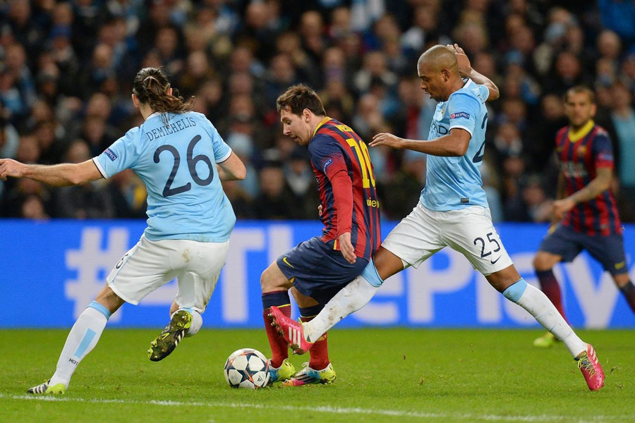 火箭vs快船前瞻：哈登重返休城大战杜兰特，火箭全力争胜（火箭战快船前瞻：哈登重返休城遭遇杜兰特，火箭力拼胜场）