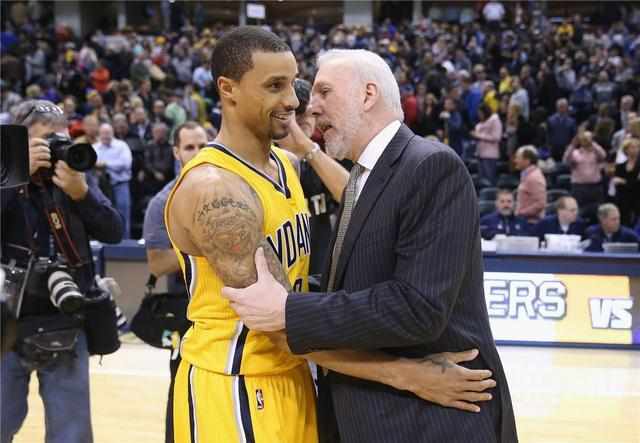 篮球篮网双核合砍70分，强势带队赢球（篮网双星轰下70分 助队强势取胜）