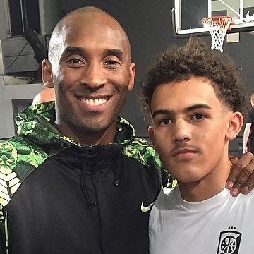 教学赛：北京国安2-1天津津门虎，张玉宁和达万建功（教学赛：国安2比1力克津门虎，张玉宁达万先后破门）