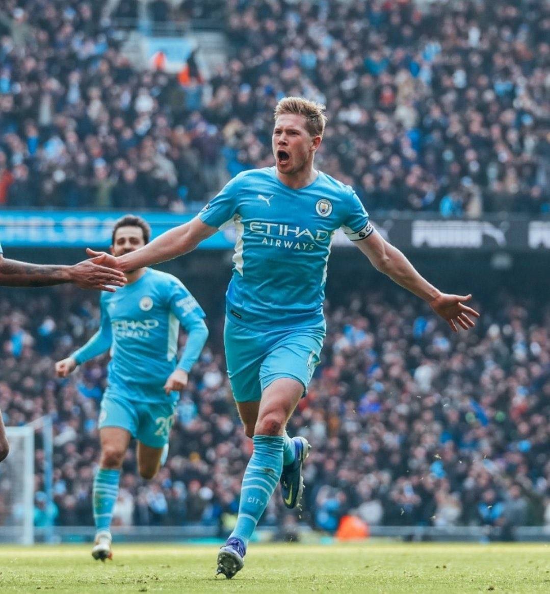 阿斯：巴萨冬窗不会乱卖人，米纳和穆里略的例子仍历历在目（阿斯报：巴萨冬窗不会盲目清洗，米纳与穆里略的前车之鉴仍在）