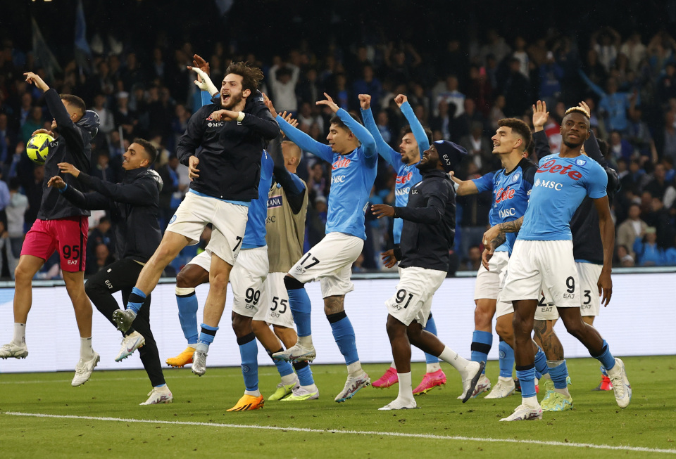 克罗地亚全队表现均衡（克罗地亚队整体表现均衡）