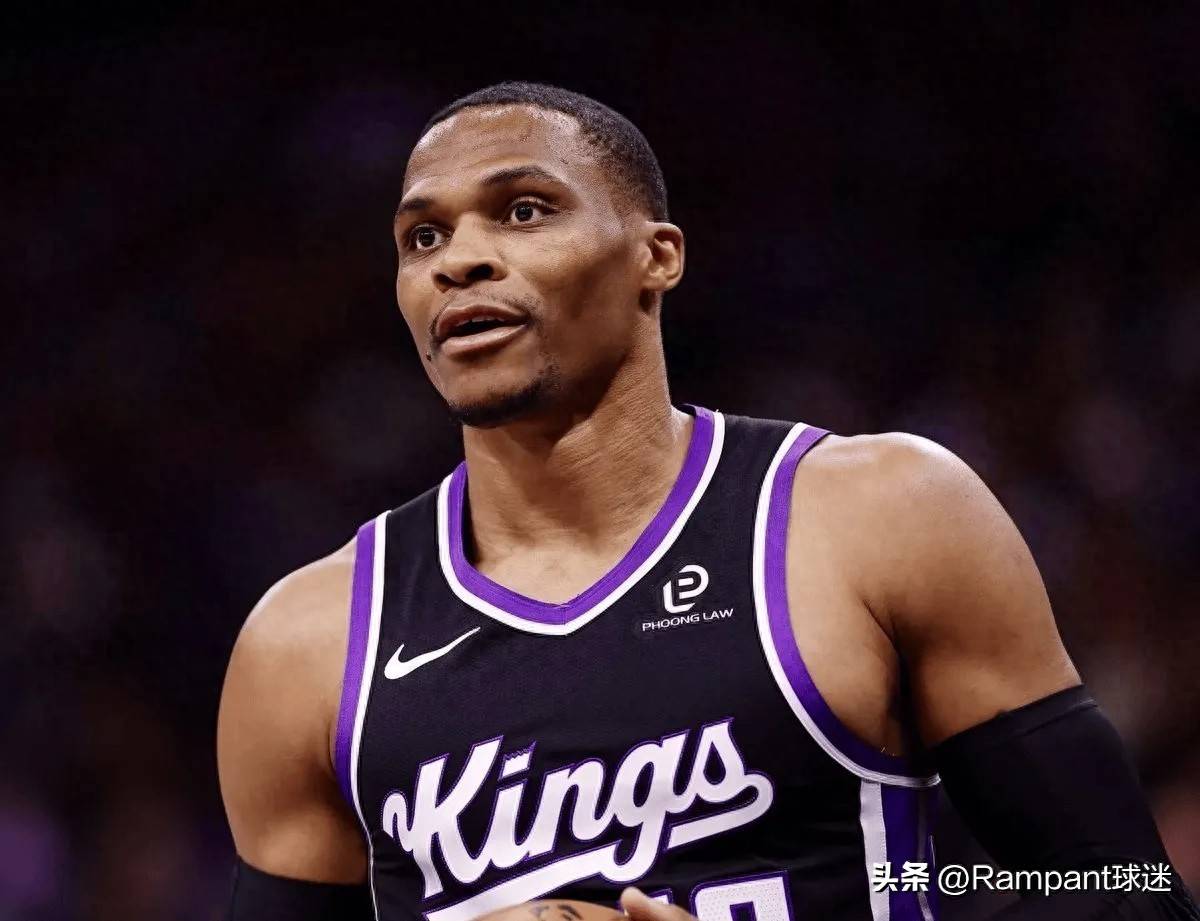 天要亡我？44岁阿隆索欲哭无泪：10大后卫仅1人能用 2天后迎生死战（44岁阿隆索陷防线危机：10名后卫仅1人可用，2天后迎生死战）