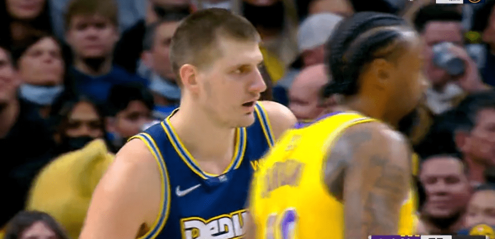 近5轮仅1胜！阿莫林赛后谈战平西汉姆联：沮丧！愤怒！（近5战仅1胜！阿莫林平西汉姆后：失望且愤怒）