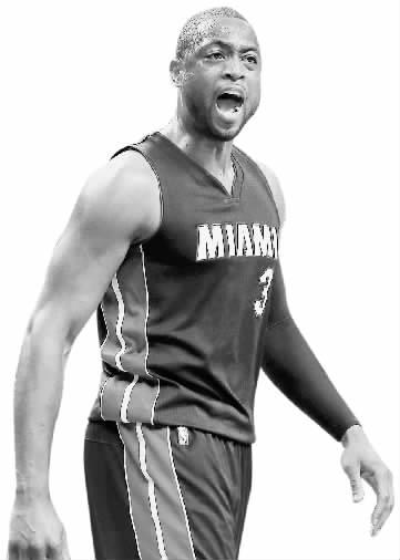 加斯佩里尼：那不勒斯的射门很少，输球是我们自己犯错导致的（加斯佩里尼：那不勒斯射门不多，失利源自我们自己的失误）