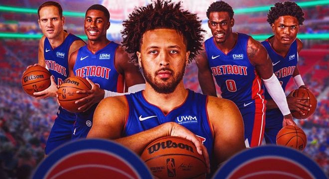 拜仁3比1逆转葡萄牙体育，欧冠小组赛六轮全胜（拜仁3-1逆转葡萄牙体育，欧冠小组六战全胜）