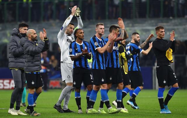 小孔塞桑：我们本有机会全取三分；目标是剩下4场欧冠全胜（小孔塞桑：原本可以拿满三分；余下四场欧冠誓取全胜）