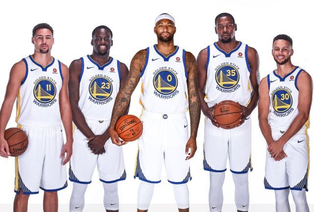 巴西甲战报：埃雷拉1射1传，福塔雷萨3-2战胜巴伊亚（巴甲赛况：埃雷拉传射建功，福塔雷萨3比2力克巴伊亚）