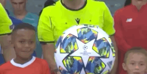 ChatGPT评21世纪最伟大运动员：博尔特第1，梅西第3，C罗第4（ChatGPT评选21世纪最杰出运动员：博尔特夺魁，梅西第3，C罗第4）