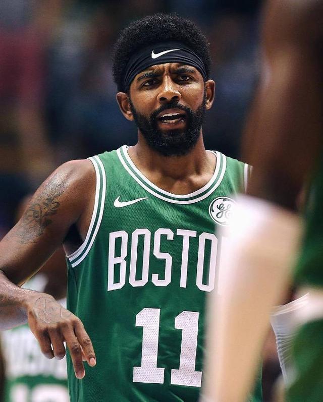 赵睿状态更新：70-80%恢复程度（赵睿近况：康复进度约七至八成）