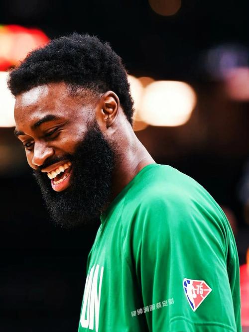 名宿：我不会让弗拉泰西当替补，任何比赛任何对手他都能进球（名宿：弗拉泰西不该坐板凳，对谁都能进球）