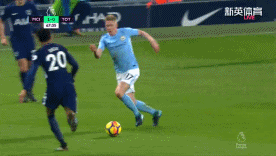 美记：马刺将哈珀和卡斯尔视为“非卖品”，不会交易他们（美媒：马刺将哈珀、卡斯尔列入不可触碰名单，不考虑交易）