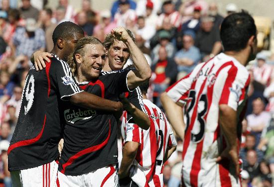 罗马诺：阿贾克斯即将与富安健洋签约半年，根据表现可能续约（罗马诺：阿贾克斯将签下富安健洋半年，视表现决定是否续约）