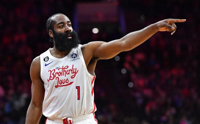 杨瀚森谈年轻心态：20岁的他，心态却像成熟的老者（杨瀚森谈心态：年仅20，却已老成稳重）