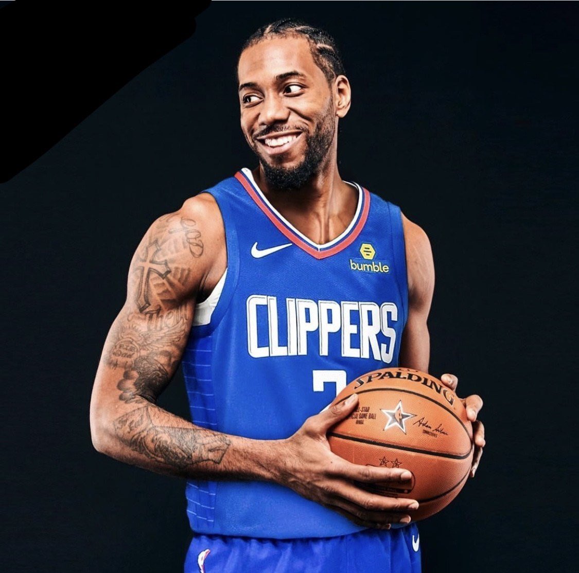 塔图姆：被绿军选中改变了我的人生，没有其他地方像这里一样（塔图姆：被凯尔特人选中改写了我的人生，这里无可替代）