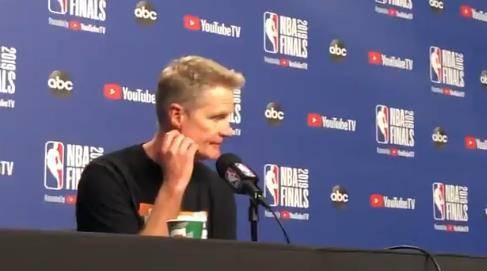 尤文薪金／出场时间比：热格罗瓦每分钟7812欧，伊尔迪兹垫底（尤文薪资与出场时间成本榜：热格罗瓦每分钟7812欧，伊尔迪兹最低）