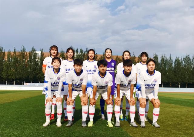 镜报：莱因克尔曾和亲弟弟关系断裂17年，今年夏天才破冰（《镜报》：莱因克尔与亲弟弟断联17年，今夏终于破冰）