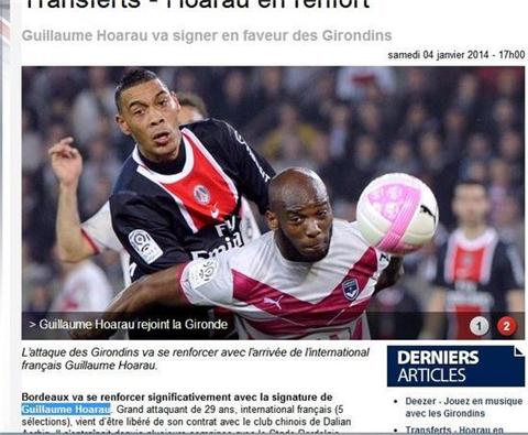 媒体人：王长庆可能担任国安体育副总监，负责内外援的引进（媒体曝王长庆或出任国安体育副总监，主管内外援引进）