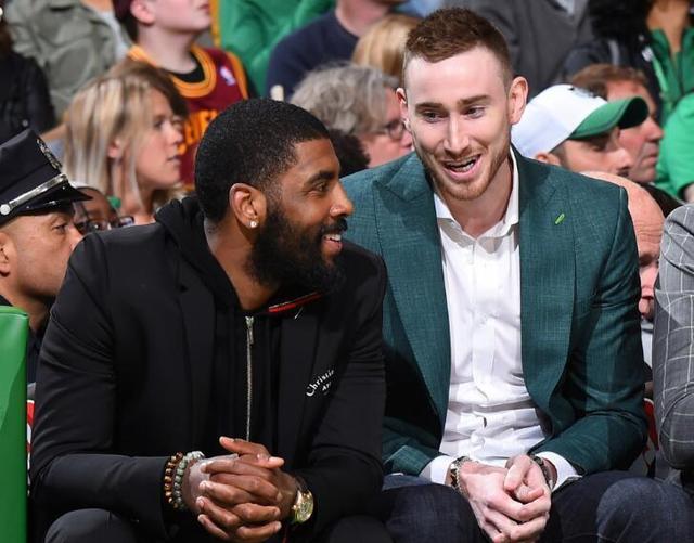 伯恩茅斯vs切尔西前瞻：凯塞多停赛缺席 樱桃军团主场无惧蓝军（伯恩茅斯vs切尔西前瞻：凯塞多停赛缺阵，樱桃军团主场不怵蓝军）