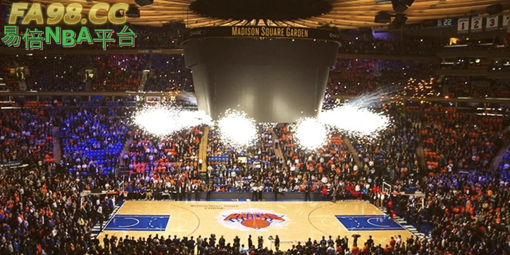 里昂遭巴黎绝杀，拉卡泽特：里昂好样的，11打12可不容易啊（里昂被巴黎读秒绝杀，拉卡泽特：为球队骄傲，十一打十二太难了）