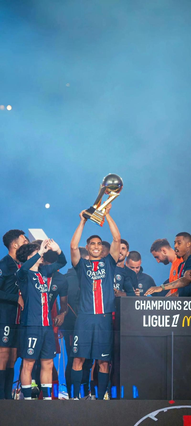 多点开花！公牛全队9人得分上双，队史第四次出现（全员开火！公牛9人得分上双，队史第4次达成）