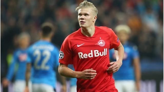 德转列自由转会身价前10：姆巴佩1.8亿欧第1，梅西8000万第2（德转发布自由身球员身价前十：姆巴佩1.8亿登顶，梅西8000万居次）