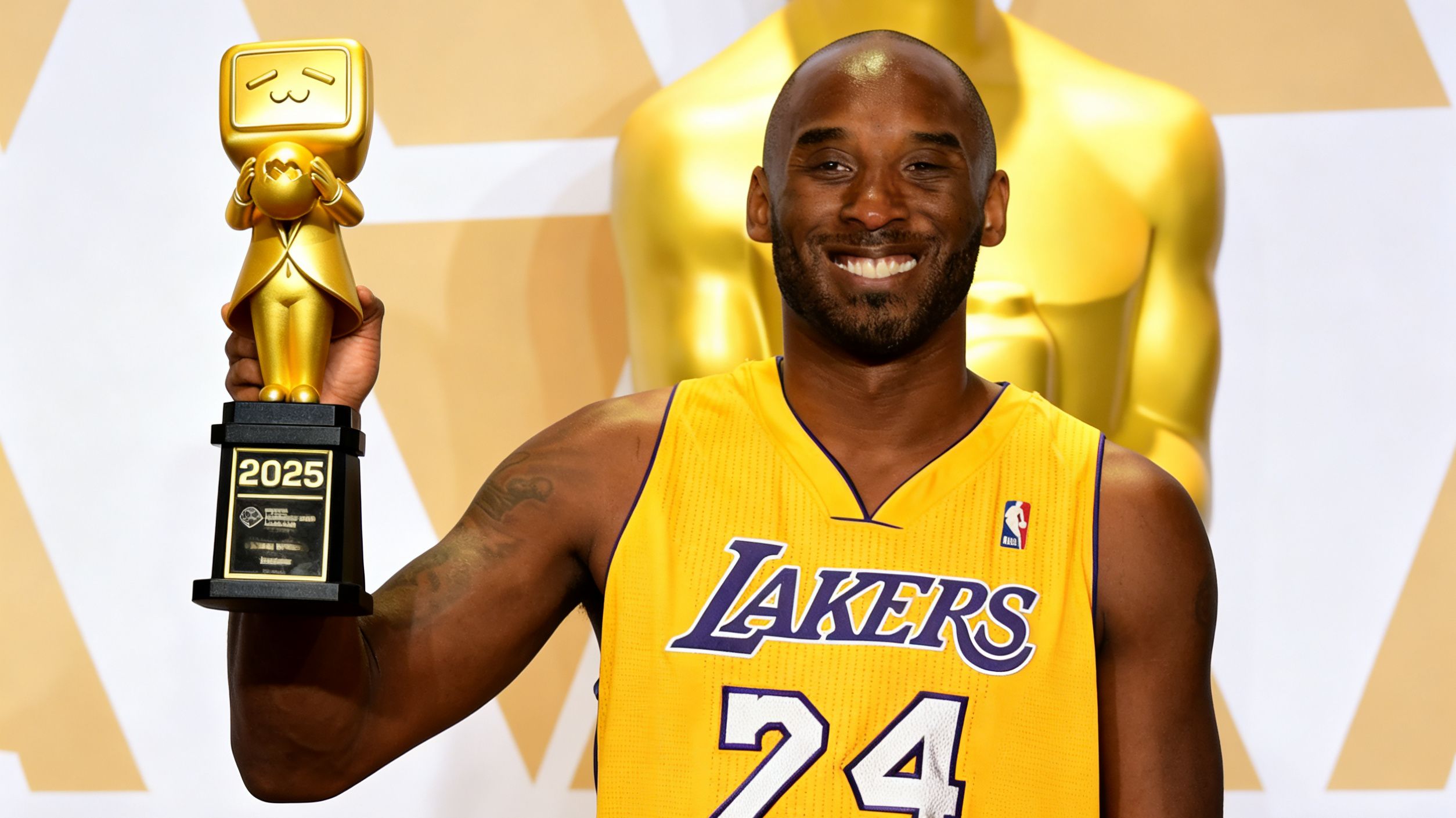 詹姆斯：我从未设定过明确的退役时间，能和年轻人打球很有趣（詹姆斯：退役时间未定，与年轻球员较量充满乐趣）