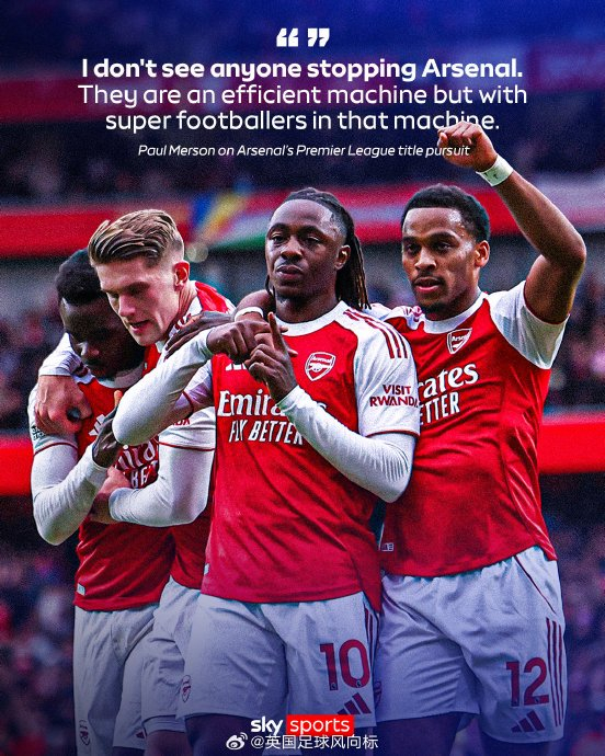 世体：阿隆索回归获利物浦球迷热烈欢迎，阿诺德却遭嘘声相待（世体：阿隆索回归获红军球迷热捧，阿诺德反遭嘘声）