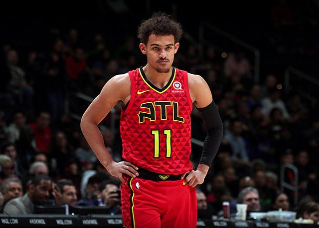 意媒：米兰希望魔笛能帮助推动卢宁加盟，皇马估价2500万欧（意媒：米兰盼魔笛出面促成卢宁来投，皇马标价2500万欧）