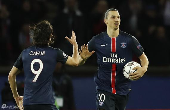 广厦替补席贡献巨大（广厦替补火力全开）