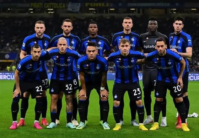 阿利松：萨拉赫有表达感受的自由，但就要承担相应的后果（阿利松：萨拉赫有权表达情绪，但也要为此承担后果）