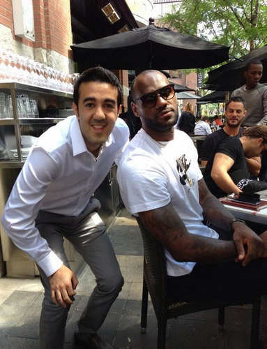 图片报：莱比锡挖了美职联女足主管，成德甲历史首位女性CEO（图片报：莱比锡挖角美职联女足主管，德甲历史首位女CEO诞生）