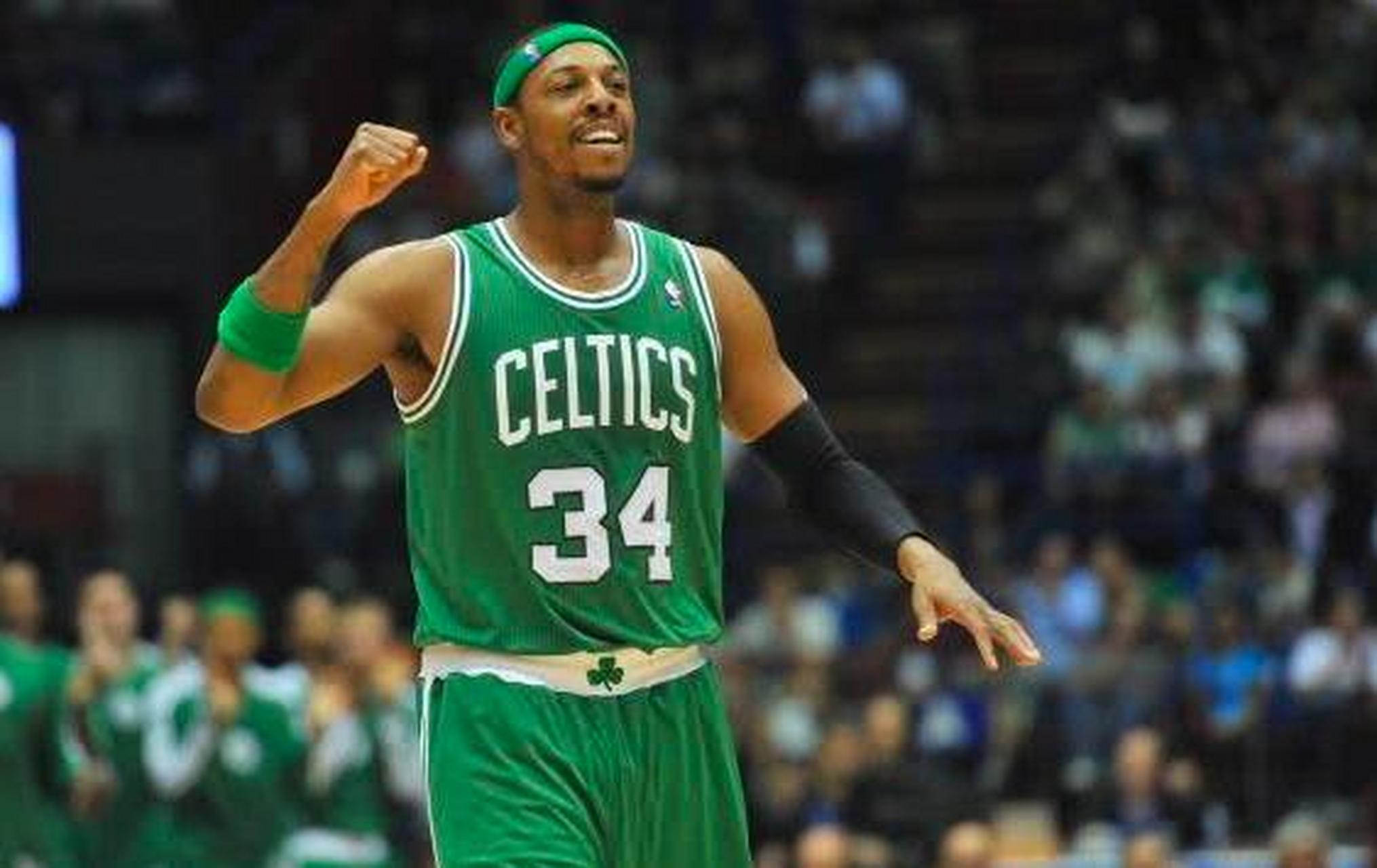 北青：邵佳一现场全程观看熊猫杯，并获得了选材参考依据（北青：邵佳一全程现场观战熊猫杯，收获选材参考）