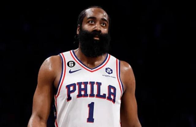 贝林厄姆连续5轮西甲破门 比肩本泽马C罗（贝林厄姆西甲五连破门 纪录比肩本泽马、C罗）