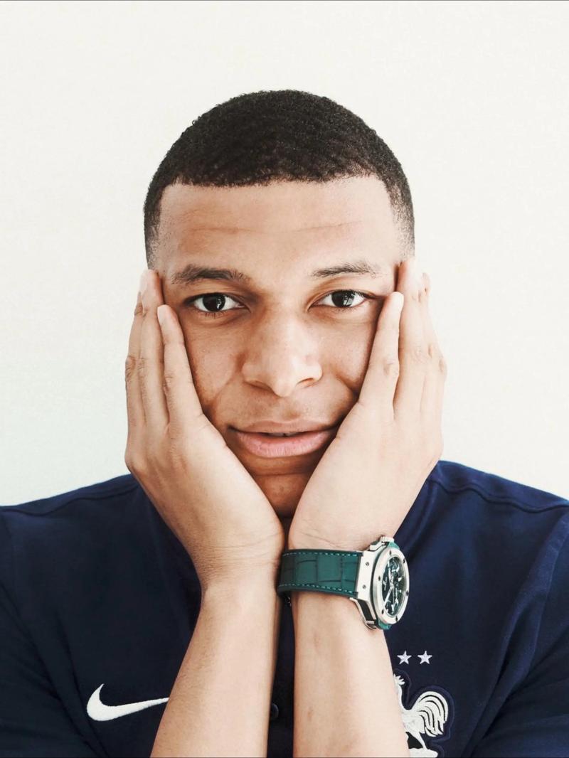 韩K2附加赛战报：多点开花富川3-2水原，总分4-2晋级（韩职K2附加赛综述：富川多点开花3-2力克水原，总比分4-2晋级）