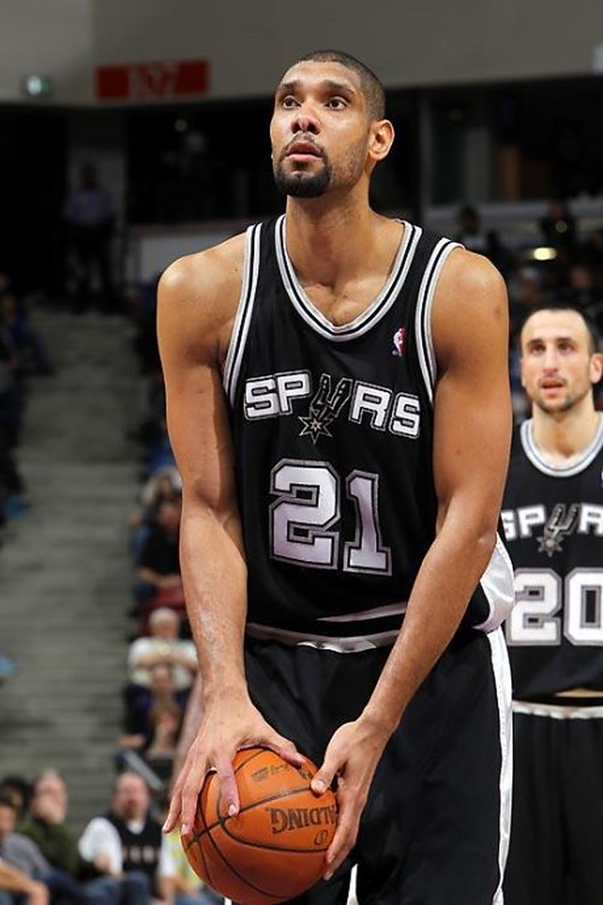 德尚：对阵阿塞拜疆将进行大幅轮换，舍瓦利耶将首发出场（德尚称战阿塞拜疆将大轮换，舍瓦利耶将先发登场）