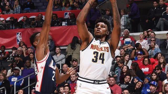 官方：费莱尼加入比甲沙勒罗瓦教练组（官宣：费莱尼出任比甲沙勒罗瓦教练组成员）