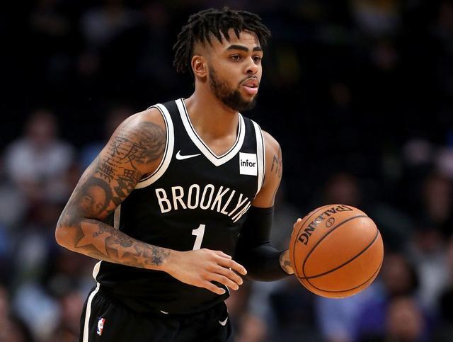 克罗地亚全队表现均衡（克罗地亚队整体表现均衡）