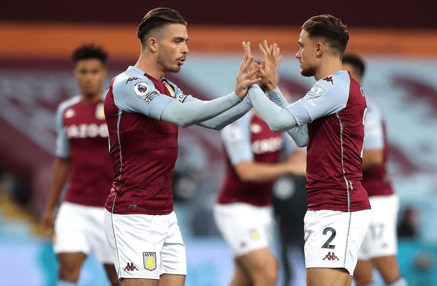 本特：图赫尔已确定大部分球员名单，阿诺德、格拉利什等或无缘（本特：图赫尔基本敲定名单，阿诺德、格拉利什等恐无缘入选）