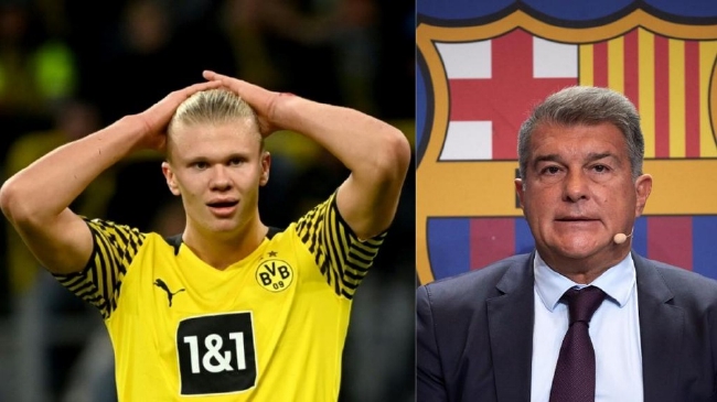 本世纪俱乐部+国家队助攻榜单：梅西446次第1，C罗305次第6（本世纪助攻榜（俱乐部+国家队）：梅西446次居首，C罗305次位列第六）